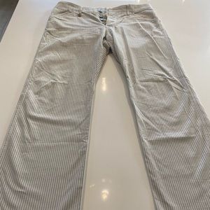 Louis Vuitton Men’s Pants